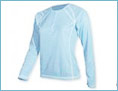 Apparel Manufacturer